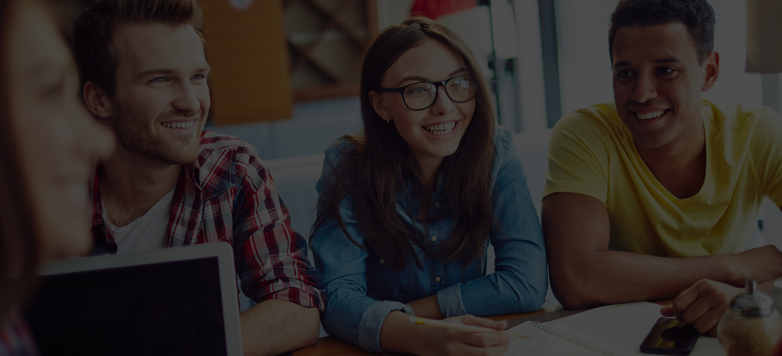 无损服务升级的无限轰炸手机软件手机号下载