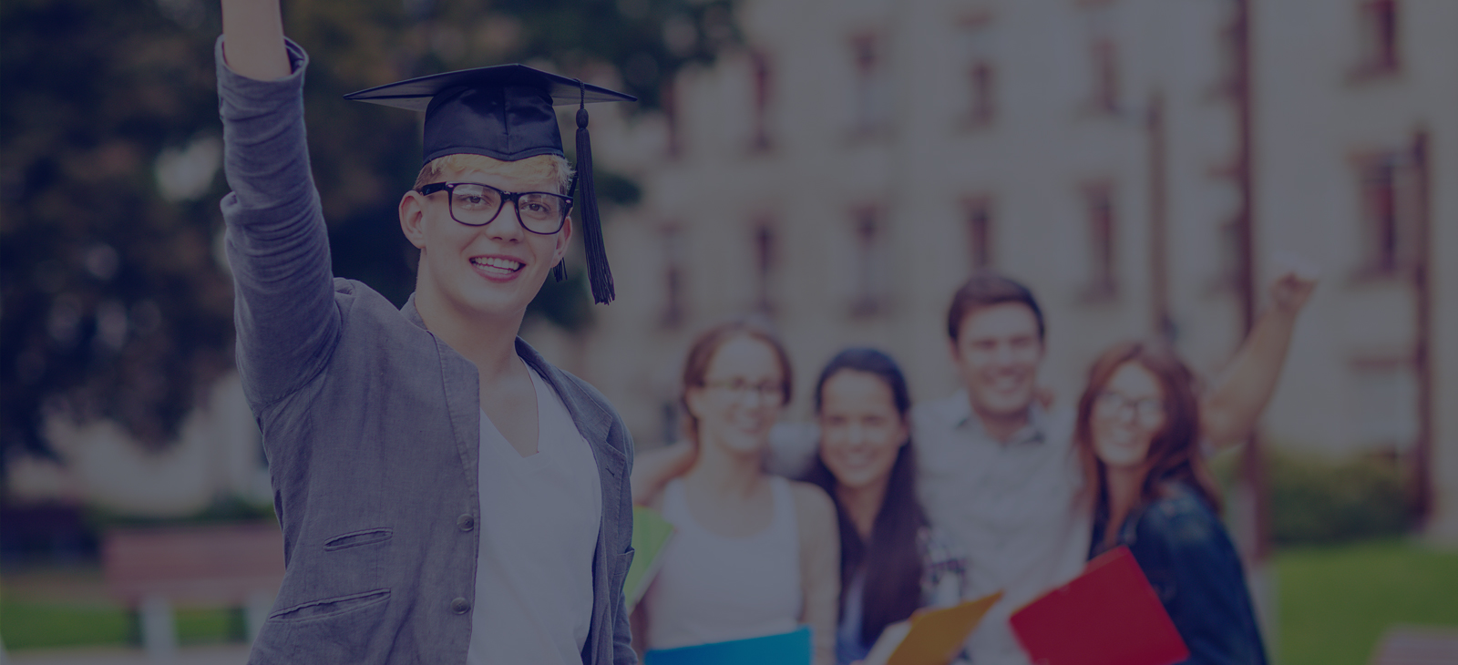 秋思电话轰炸平台