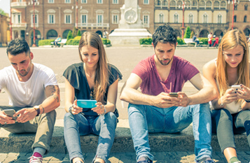 无限循环呼叫手机号软件