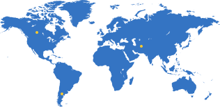 轰炸短信信息软件免费版