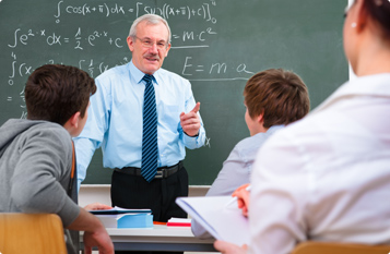 秋思电话轰炸平台