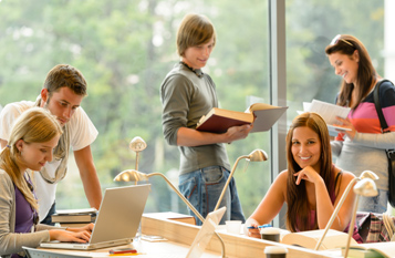 无限循环呼叫手机号软件